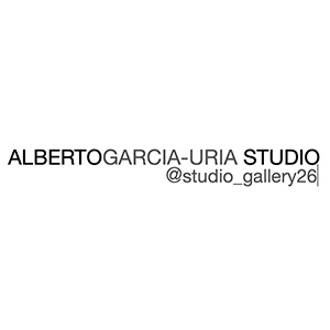 Alberto Garcia-Uria Studio / studio_gallery26